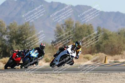 media/Oct-25-2025-Race Pace (Sat) [[47cce5476f]]/Non Verified (1st 20 Minutes of Every Hour)/6-Turn 7 (1pm)/